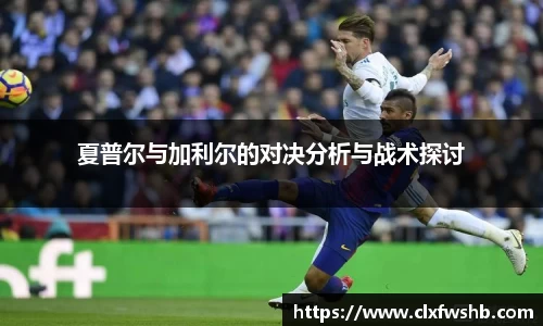 bsports必一体育