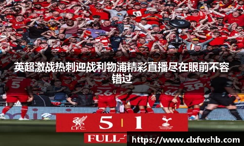 bsports必一体育