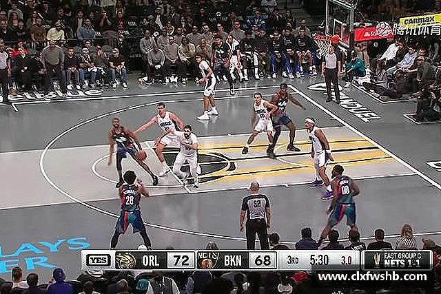 知道bsports必一运动